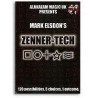zenner-tech par Mark Elsdon