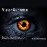Vision Supreme par Pieras Fitikides