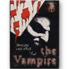 The Vampire