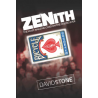Zenith / David Stone