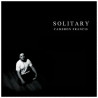 Solitary par Cameron Francis