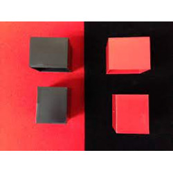 La Boite Dans La Boite - Magic in N Outer Box