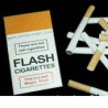 Cigarette Flash par 10