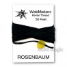 FIL KEVLAR WEBMAKERS KEVLAR THREAD - ROSENBAUM