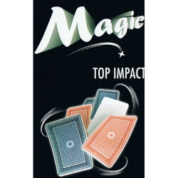 Magic / Top Impact