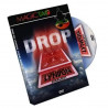 Drop (DVD And Gimmick) / Lyndon Jugalbot - Magic Tao