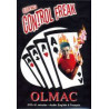 Control Freak / Olmac