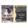 Les faux mélanges / J.P Vallarino