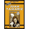 Juan Tamariz Seminaire Best of