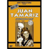 Juan Tamariz Seminaire Best of