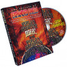 DVD EXPANDED SHELLS (WORLD`S GREATEST MAGIC)