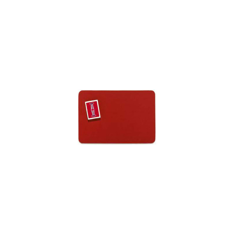 Tapis Gibson 42 x 32