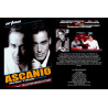 DVD Ascanio Inspiration / J.P Vallarino et Carlos Vaquera