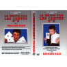 DVD La magie par les cartes Vol. 5 /Bernard Bilis