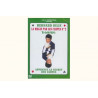 DVD La Magie par les cartes (Vol.2) / Bernard Bilis