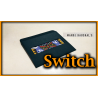 Switch / Manoj Kaushal's