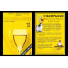 Champagne / J.P Vallarino