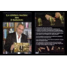 DVD La célèbre routine des 3 Gobelets / J.P Vallarino