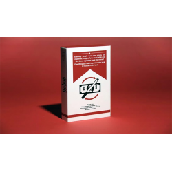 REHAB PRO par Anson Chien