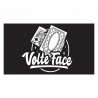 Volte face par Sonny Boom Magic Lab