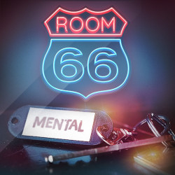 Room 66 the ultimate peek...
