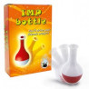 IMP Bottle