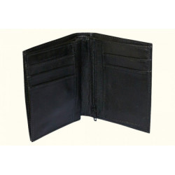 Portefeuille Kaps en Feu par Fred Kaps