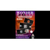 Wonder wallet par Astor