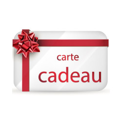 copy of Carte Cadeaux...
