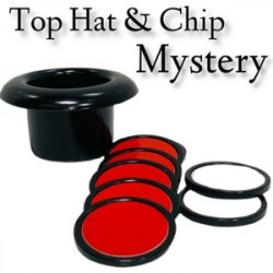 Top Hat et Chip Mystery