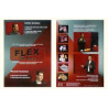 DVD Flex the Movie / Chatelain et Cardoso