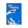 DVD Quit Smoking / David Stone
