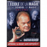 DVD l'école de la magie Vol 7 / Gaétan Bloom