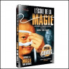 DVD l'école de la magie Vol 9 / Quoc Tien TRAN