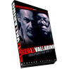 DVD Bebel Vallarino / INSPIRATION - Vol. 1