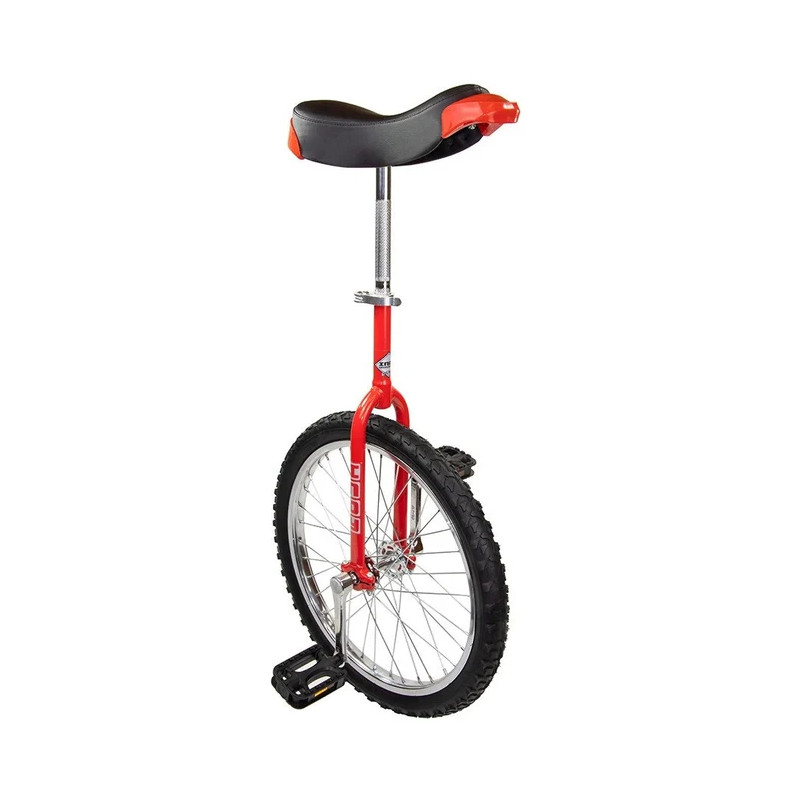 Monocycle 16 pouce