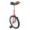 Monocycle 16 pouce