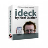 Ideck par Noël Qualter