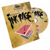 INKRage / Arnel Renegado