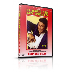 Bernard Bilis Vol1
