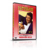 Bernard Bilis Vol1