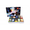 Coffret Super Magic Show 10 Tours