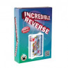 Retournement incroyable / Incredible Reverse