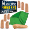 Set ultime de Faux doigt / Ultimate Finger Set