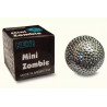 Mini Zombie Ball / Vernet