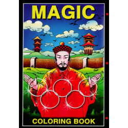 Mini livre a colorier