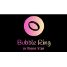 BUBBLE RING / Adrian Vega