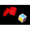 Color Vision Box