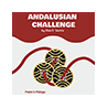 Andalusian Challenge / Elias D'Sastre