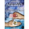 Reversible par David Jade